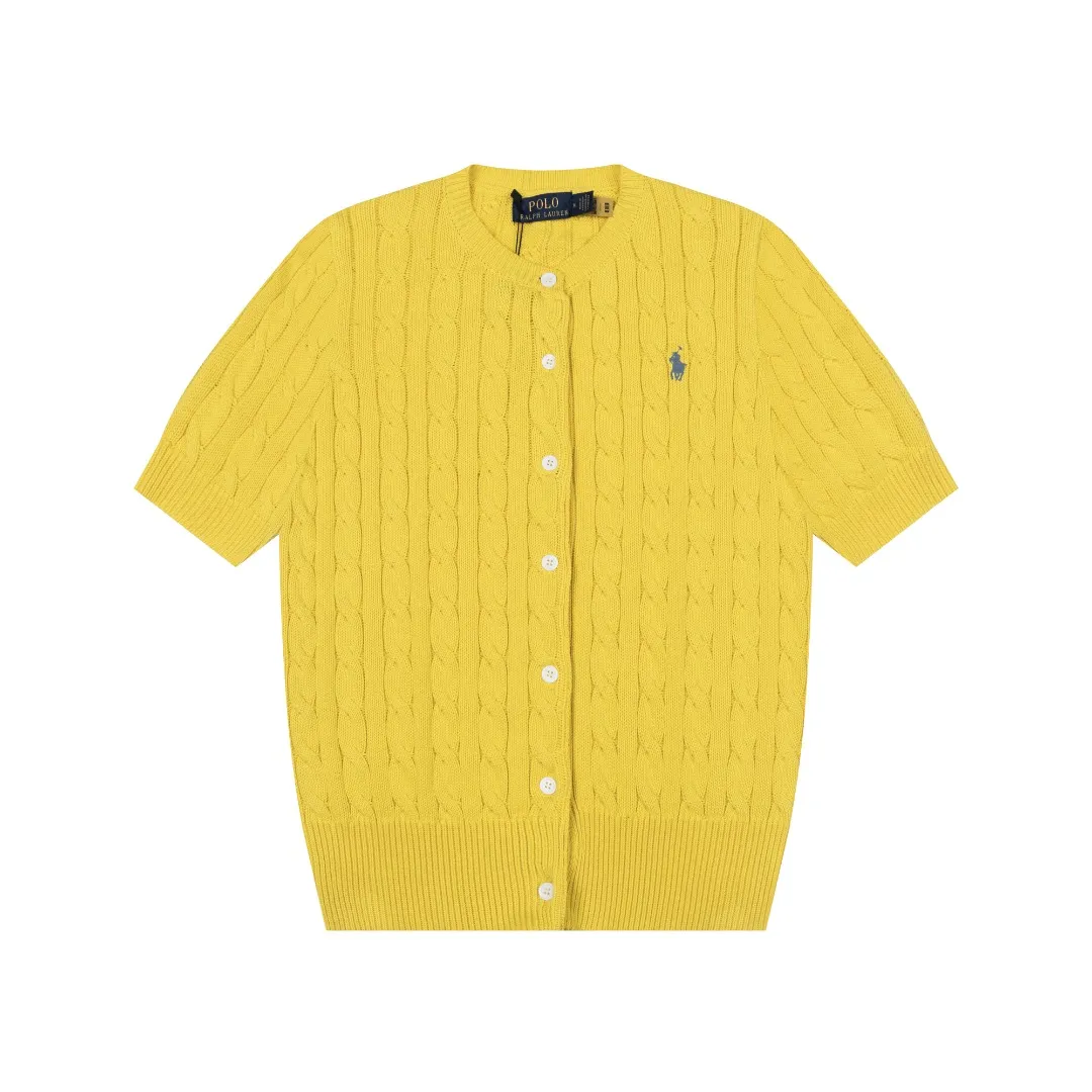 K 88 RALPH LAUREN Classic T Versatile ：White Black Navy Blue Gray Khaki Pink Red Red Yellow Purple Light Green Blue Green Light Blue Sizes：S M L XL ： ： g